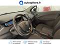 Renault ZOE Intens charge normale R110 - thumbnail 12