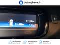 Renault ZOE Intens charge normale R110 - thumbnail 9
