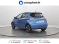 Renault ZOE Intens charge normale R110 - thumbnail 7