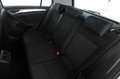 Volkswagen Golf 1.0 TSI Edition 81kW Gris - thumbnail 15
