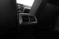 Volkswagen Golf 1.0 TSI Edition 81kW Gris - thumbnail 22