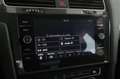 Volkswagen Golf 1.0 TSI Edition 81kW Gris - thumbnail 24