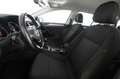 Volkswagen Golf 1.0 TSI Edition 81kW Gris - thumbnail 11