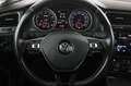 Volkswagen Golf 1.0 TSI Edition 81kW Gris - thumbnail 20