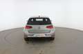 Volkswagen Golf 1.0 TSI Edition 81kW Gris - thumbnail 5