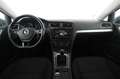 Volkswagen Golf 1.0 TSI Edition 81kW Gris - thumbnail 13
