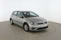 Volkswagen Golf 1.0 TSI Edition 81kW Gris - thumbnail 8