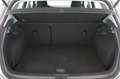 Volkswagen Golf 1.0 TSI Edition 81kW Gris - thumbnail 18