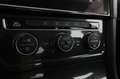 Volkswagen Golf 1.0 TSI Edition 81kW Gris - thumbnail 23