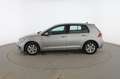 Volkswagen Golf 1.0 TSI Edition 81kW Gris - thumbnail 3