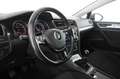 Volkswagen Golf 1.0 TSI Edition 81kW Gris - thumbnail 12