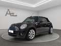 MINI Cooper Cabrio Aut. 3.HD PDC TEMP NAV XENON BT Braun - thumbnail 3