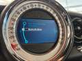 MINI Cooper Cabrio Aut. 3.HD PDC TEMP NAV XENON BT Brun - thumbnail 20