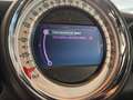 MINI Cooper Cabrio Aut. 3.HD PDC TEMP NAV XENON BT Brun - thumbnail 25