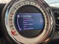 MINI Cooper Cabrio Aut. 3.HD PDC TEMP NAV XENON BT Brun - thumbnail 22