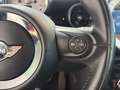 MINI Cooper Cabrio Aut. 3.HD PDC TEMP NAV XENON BT Braun - thumbnail 18