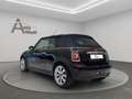 MINI Cooper Cabrio Aut. 3.HD PDC TEMP NAV XENON BT Brown - thumbnail 4