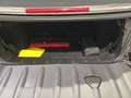 MINI Cooper Cabrio Aut. 3.HD PDC TEMP NAV XENON BT Brown - thumbnail 9