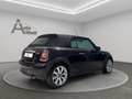 MINI Cooper Cabrio Aut. 3.HD PDC TEMP NAV XENON BT Brown - thumbnail 6