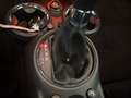 MINI Cooper Cabrio Aut. 3.HD PDC TEMP NAV XENON BT Braun - thumbnail 15