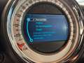 MINI Cooper Cabrio Aut. 3.HD PDC TEMP NAV XENON BT Braun - thumbnail 24