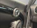 MINI Cooper Cabrio Aut. 3.HD PDC TEMP NAV XENON BT Brown - thumbnail 16