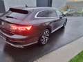 Volkswagen Arteon Arteon Shooting Brake 1.4 eHybrid OPF DSGR-Line - thumbnail 6