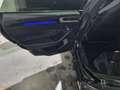 Volkswagen Arteon Arteon Shooting Brake 1.4 eHybrid OPF DSGR-Line - thumbnail 9