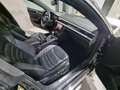 Volkswagen Arteon Arteon Shooting Brake 1.4 eHybrid OPF DSGR-Line - thumbnail 13