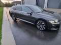 Volkswagen Arteon Arteon Shooting Brake 1.4 eHybrid OPF DSGR-Line - thumbnail 3