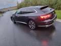 Volkswagen Arteon Arteon Shooting Brake 1.4 eHybrid OPF DSGR-Line - thumbnail 4