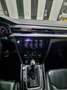 Volkswagen Arteon Arteon Shooting Brake 1.4 eHybrid OPF DSGR-Line - thumbnail 17