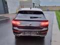 Volkswagen Arteon Arteon Shooting Brake 1.4 eHybrid OPF DSGR-Line - thumbnail 5