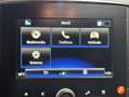 Renault Megane 1.3 TCe GPF Business 103kW Gris - thumbnail 14