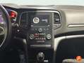 Renault Megane 1.3 TCe GPF Business 103kW Gris - thumbnail 13