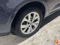 Renault Megane 1.3 TCe GPF Business 103kW Gris - thumbnail 26