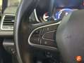 Renault Megane 1.3 TCe GPF Business 103kW Gris - thumbnail 16