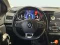Renault Megane 1.3 TCe GPF Business 103kW Gris - thumbnail 11