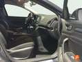Renault Megane 1.3 TCe GPF Business 103kW Gris - thumbnail 20