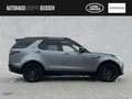 Land Rover Discovery D250 AWD R-DYNAMIC SE AHK ACC Grey - thumbnail 6