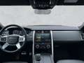 Land Rover Discovery D250 AWD R-DYNAMIC SE AHK ACC Grey - thumbnail 4