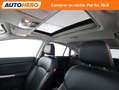 Subaru XV 2.0 Executive Plus Blanco - thumbnail 20