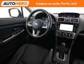 Subaru XV 2.0 Executive Plus Blanco - thumbnail 14