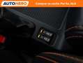 Subaru XV 2.0 Executive Plus Blanco - thumbnail 33