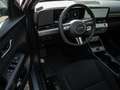 Hyundai KONA HYBRID+NAVI+KAMERA+LED+SOFORT VERFÜGBAR Azul - thumbnail 4