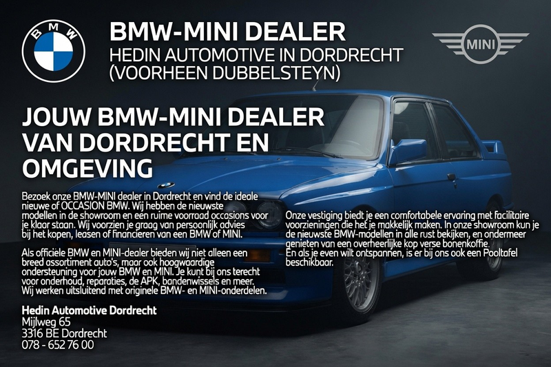 BMW 120 1-serie M-Sport Pro | Panorama | 18" — photo 2