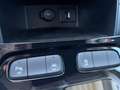 Opel Grandland GS Line AT Navi LenkradHZG SHZ PDC RFK 360 Kamera Rot - thumbnail 30
