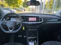Opel Grandland GS Line AT Navi LenkradHZG SHZ PDC RFK 360 Kamera Rot - thumbnail 11