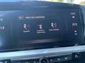 Opel Grandland GS Line AT Navi LenkradHZG SHZ PDC RFK 360 Kamera Rot - thumbnail 33