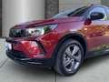 Opel Grandland GS Line AT Navi LenkradHZG SHZ PDC RFK 360 Kamera Rot - thumbnail 4